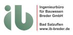 IB Breder