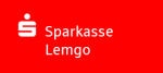 Sparkasse Lemgo