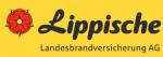 Lippische Landesbrandversicherung