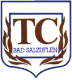 TC Bad Salzuflen
